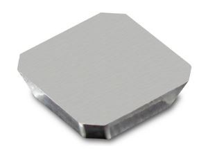 JIDHRU inserzjonijiet taċ-ċeramika speċjali